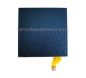 MC3190 MC32N0 - Touch Screen (Digitizer) Replacement for Symbol MC32N0-R, MC32N0-S,MC32N0-G